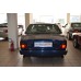 Jaguar XJR 4.0 Supercharged
